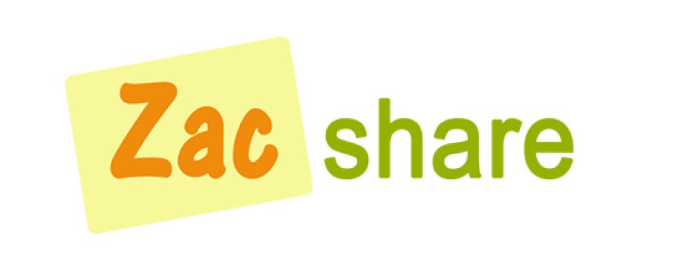 Zacshare