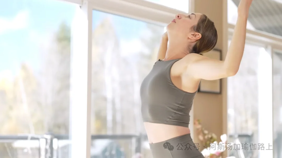 サボテンアーム