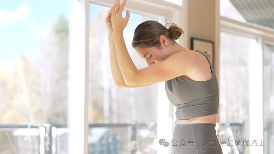 キャット＆カウ